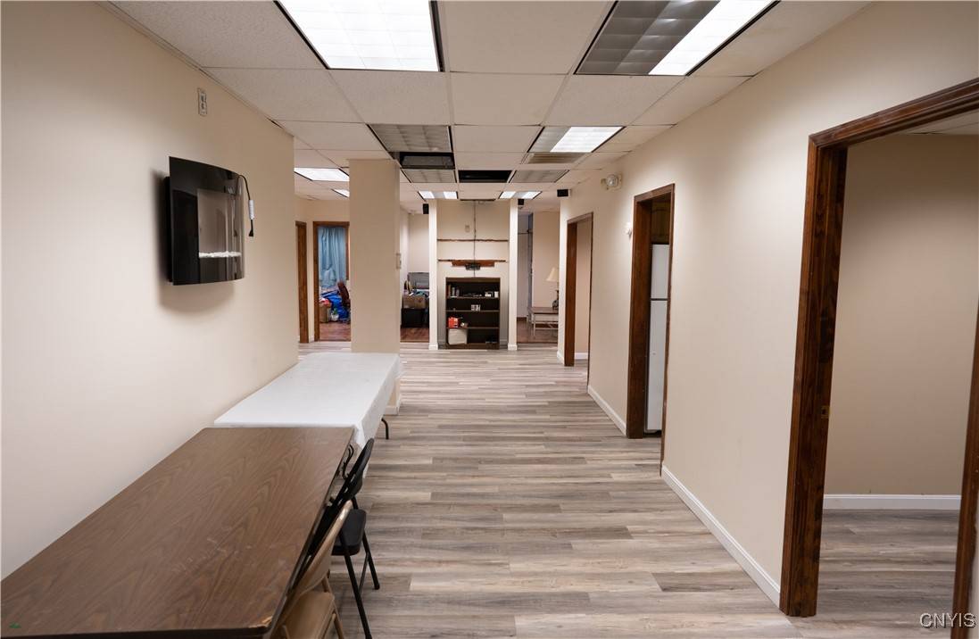 Syracuse, NY 13205,4709-11 S Salina ST