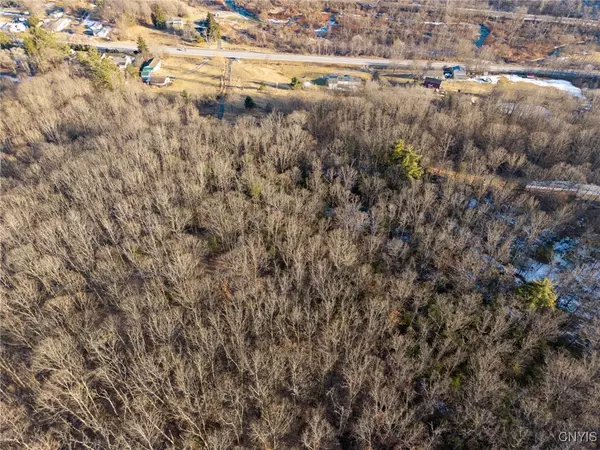 Corning, NY 14830,Rt-414