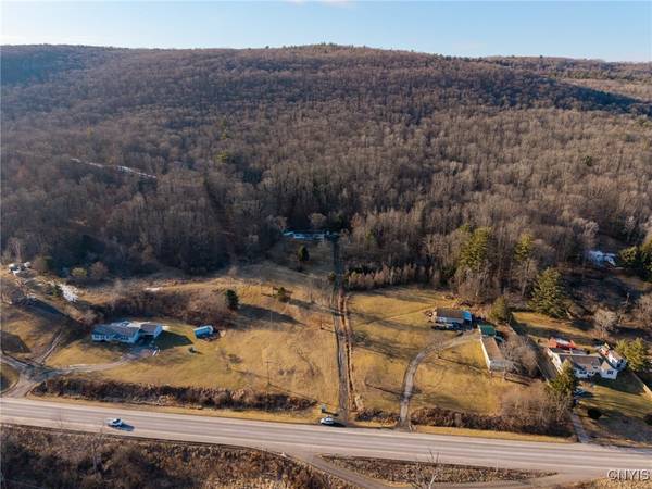 Corning, NY 14830,Rt-414