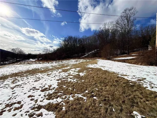 Corning, NY 14830,Rt-414