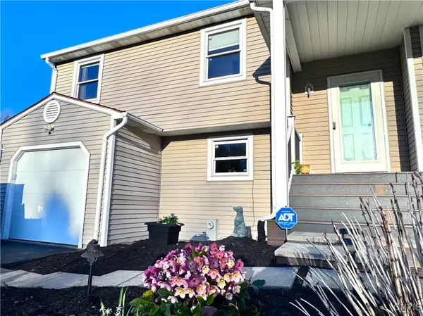 Kirkville, NY 13037,108 Creekview Path