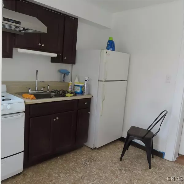 Cortland, NY 13045,73 Maple Ave #71