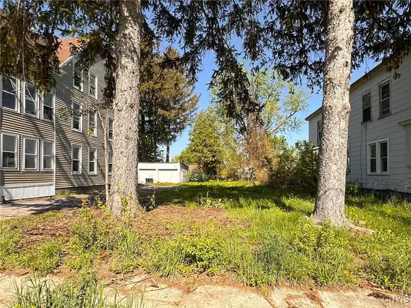 Utica, NY 13501,1154 Webster AVE