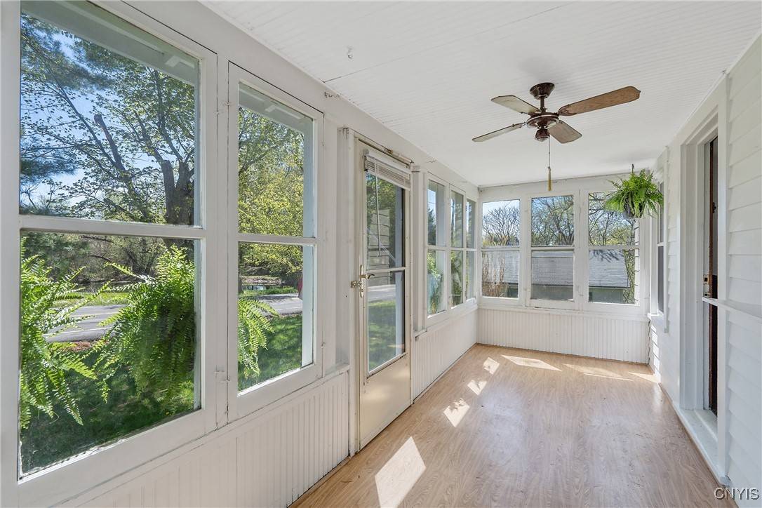 Warners, NY 13164,6807 E Sorrell Hill RD