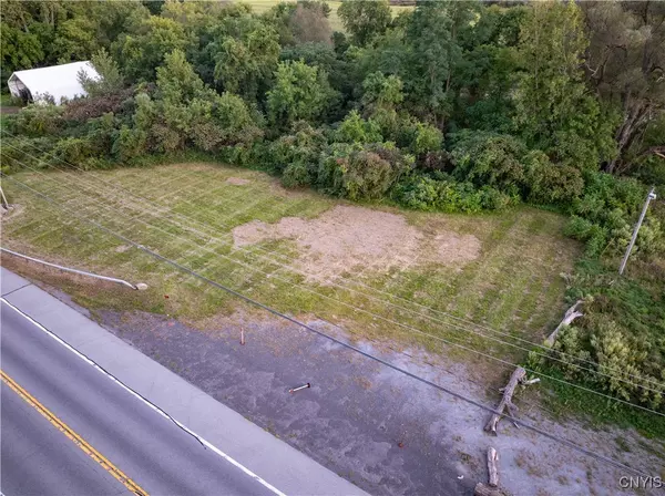 Little Falls, NY 13365,6264 Rt-5