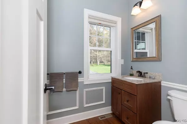 Cazenovia, NY 13035,3830 Rippleton RD