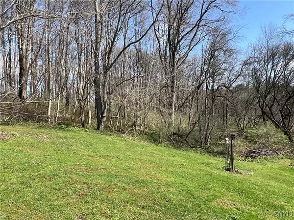 Marathon, NY 13803,1078 Muckey RD