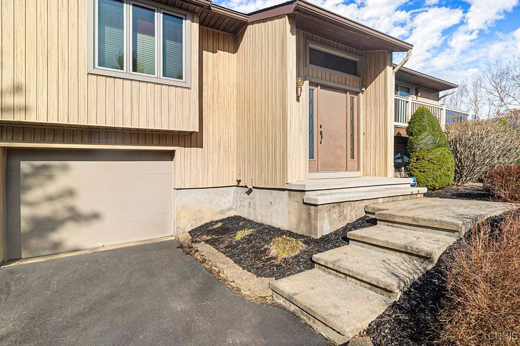 Herkimer, NY 13350,904 Westwood DR