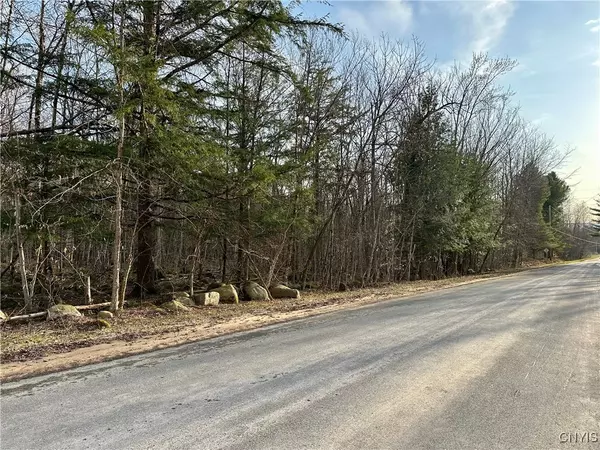 Glenfield, NY 13343,Nortonville RD
