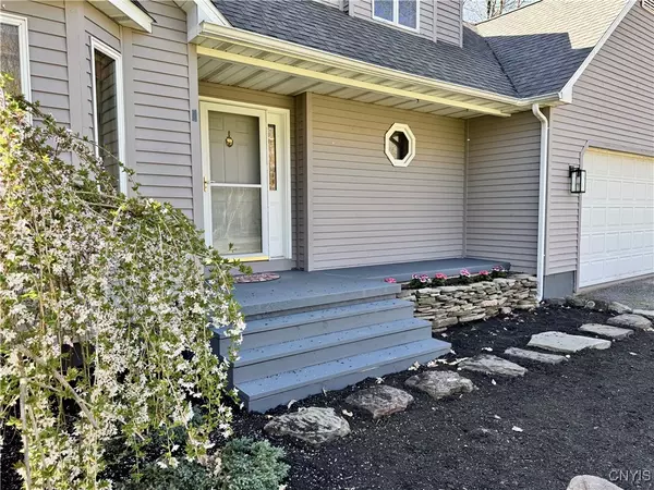 Constantia, NY 13044,10 Adrian CIR