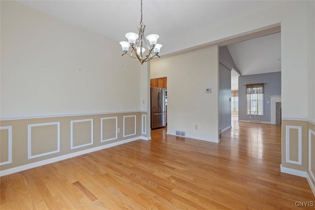 Liverpool, NY 13088,5055 Constitution LN