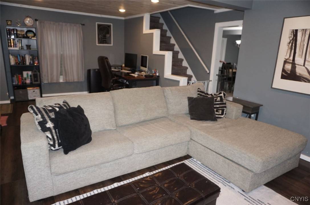 Watertown, NY 13601,118 Highland AVE