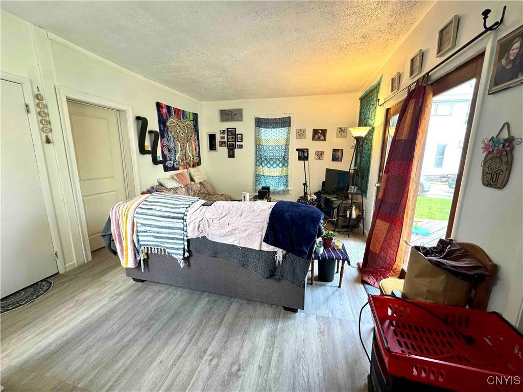 Wellsville, NY 14895,23 Chamberlain ST