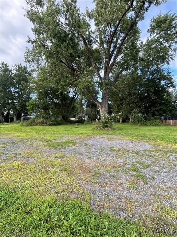 Rome, NY 13440,804-814 Erie BLVD W