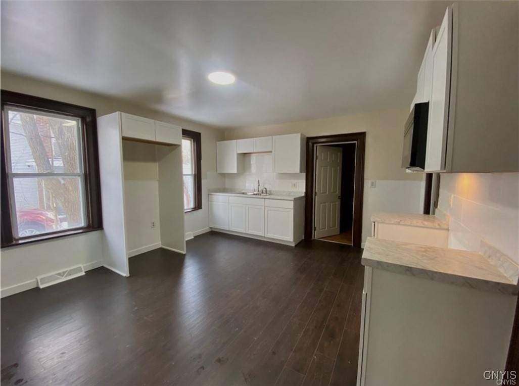 Rome, NY 13440,619 W Thomas ST