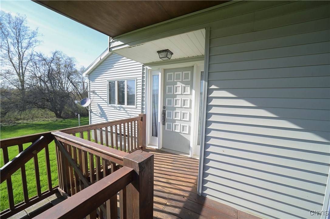 Holland Patent, NY 13354,9851 Coombs RD