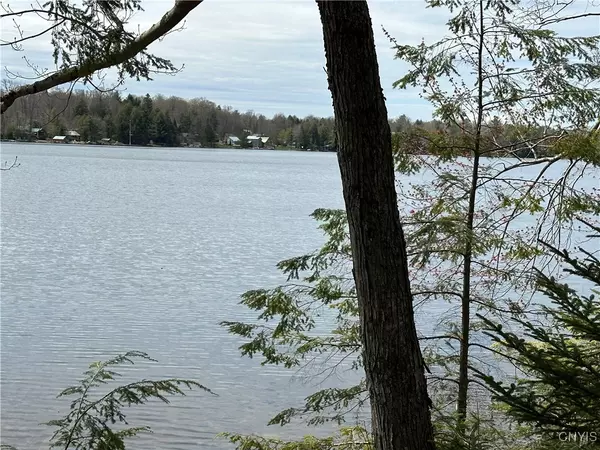 Stratford, NY 13470,E Shore Rd