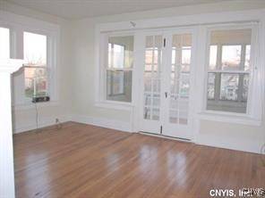 Syracuse, NY 13204,600 W Onondaga ST #///