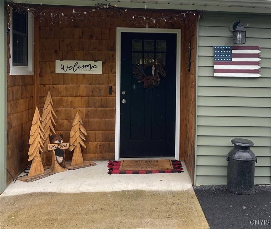 Ava, NY 13303,6758 Stokes Westernville RD