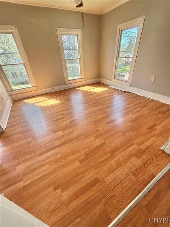 Auburn, NY 13021,4 Lake AVE
