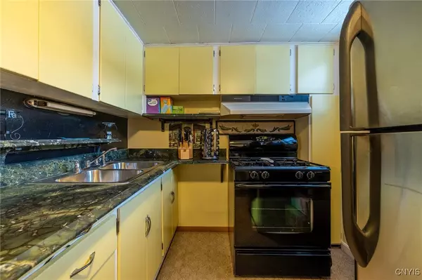 Syracuse, NY 13206,341 N Collingwood AVE