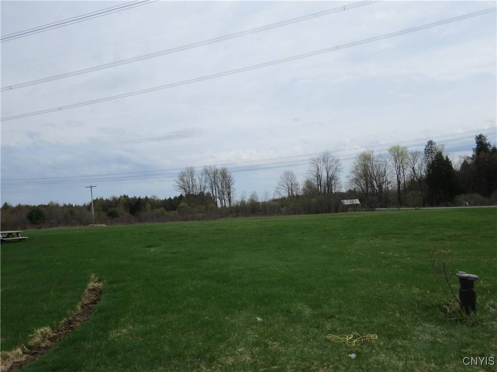 Lee Center, NY 13363,5804 Weaver RD