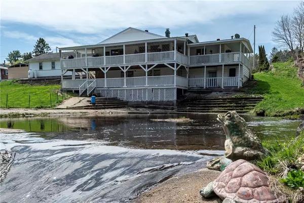Rome, NY 13440,4821 Rt-69