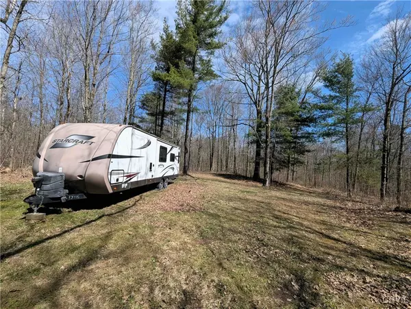 Dansville, NY 14437,Swartz RD