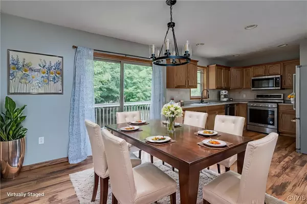 Black River, NY 13612,31159 Chelsea DR