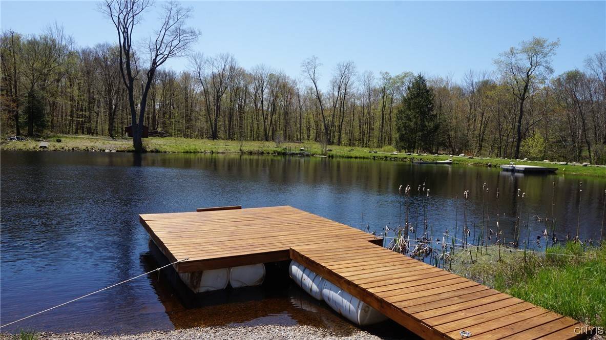 Richland, NY 13144,11 Lake Pennock DR