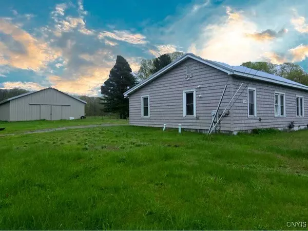 Fulton, NY 13069,1634 County Route 8