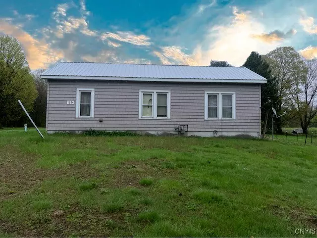 Fulton, NY 13069,1634 County Route 8
