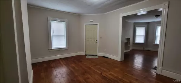 Syracuse, NY 13204,221 Grace ST