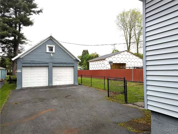 Syracuse, NY 13205,118 Ruhamah AVE