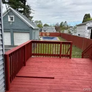 Syracuse, NY 13205,118 Ruhamah AVE