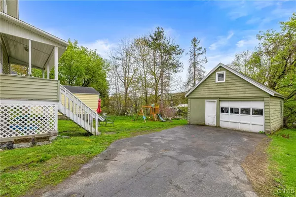 Little Falls, NY 13365,227 Loomis ST