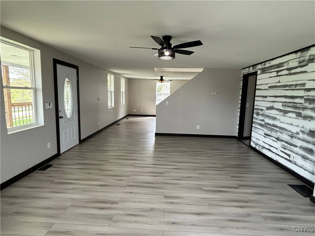 Marathon, NY 13803,6 Front ST