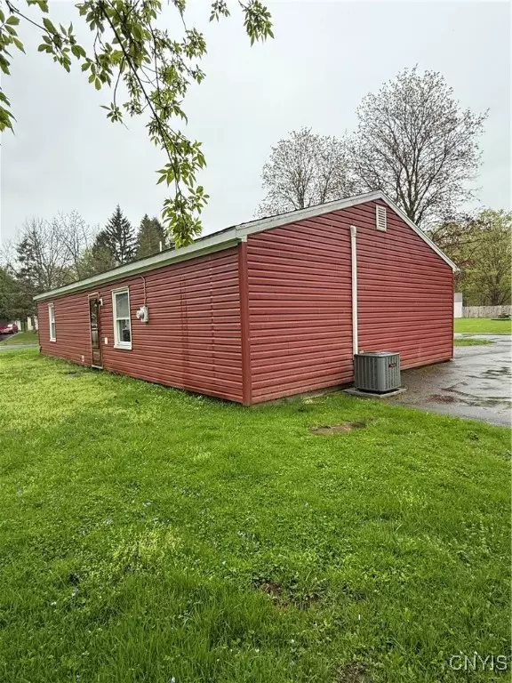 Clinton, NY 13323,12 Tindall