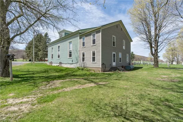 Turin, NY 13473,5560 State Route 26