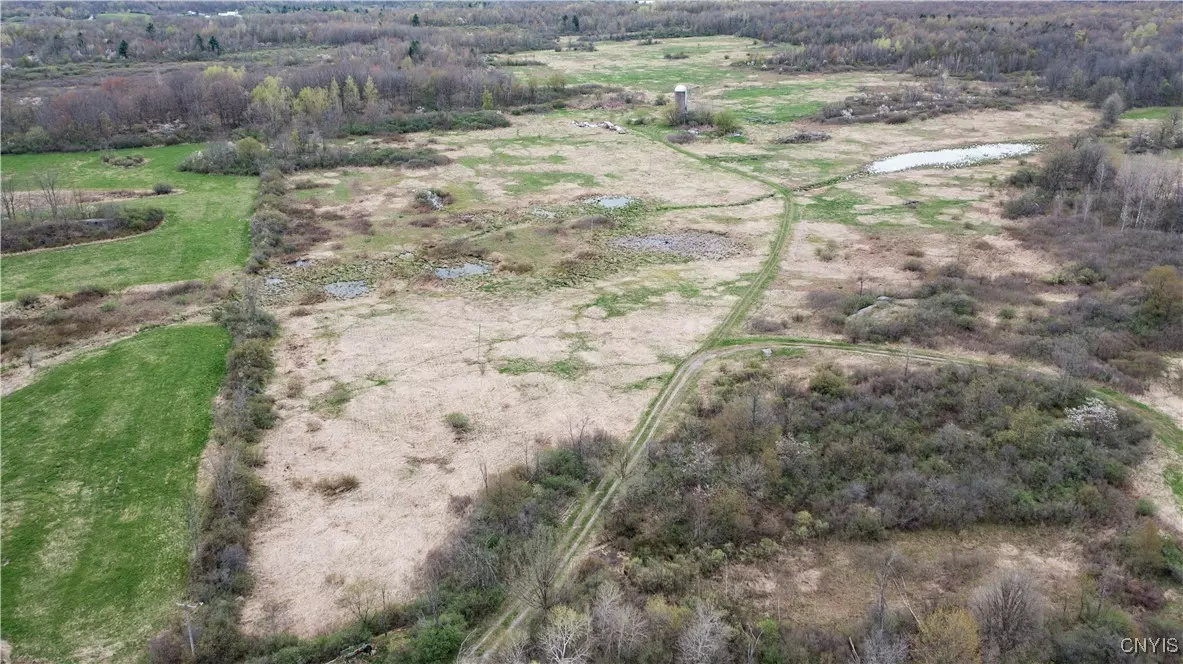 De Kalb Junction, NY 13630,101 Brayton RD