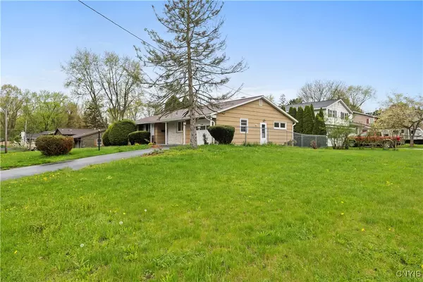 Syracuse, NY 13212,7565 Audrey Dr