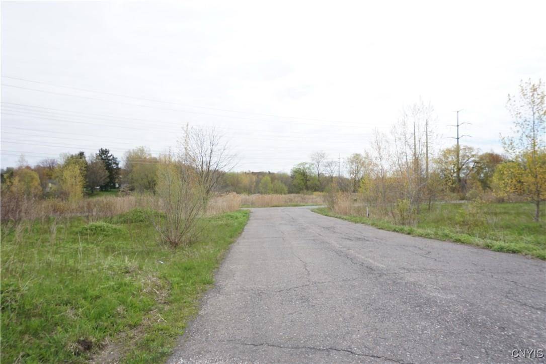 Oswego, NY 13126,0000 Lazarek/John Paul DR