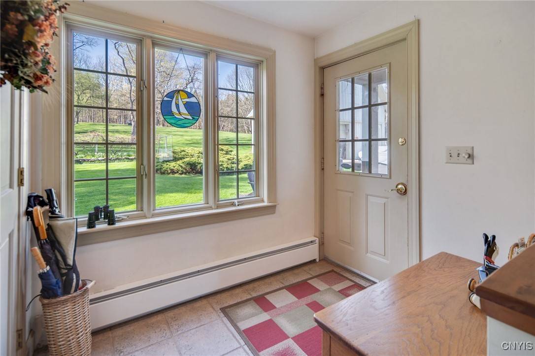 Cortland, NY 13045,437 Mclean RD
