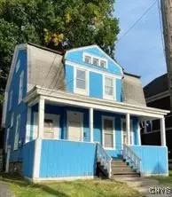 East Syracuse, NY 13205,349 Baker AVE