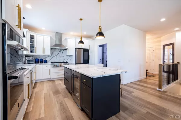 Skaneateles, NY 13152,4490 Lauder LN