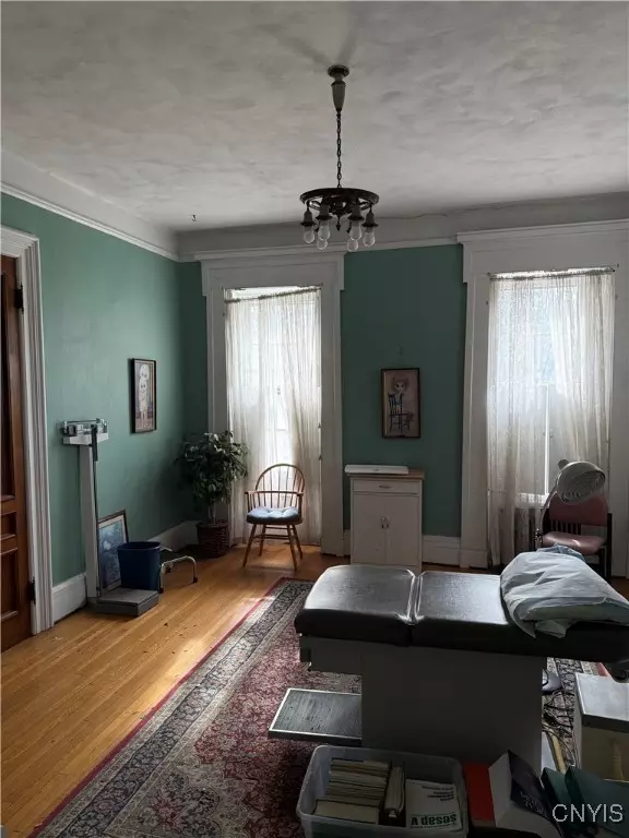Auburn, NY 13021,195 Genesee ST