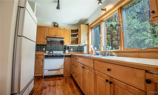 Camden, NY 13316,55 Houlahan RD