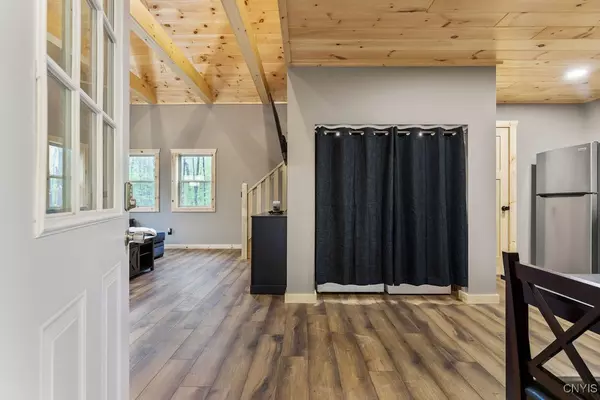 Camden, NY 13316,11087 Florence Hill RD #4