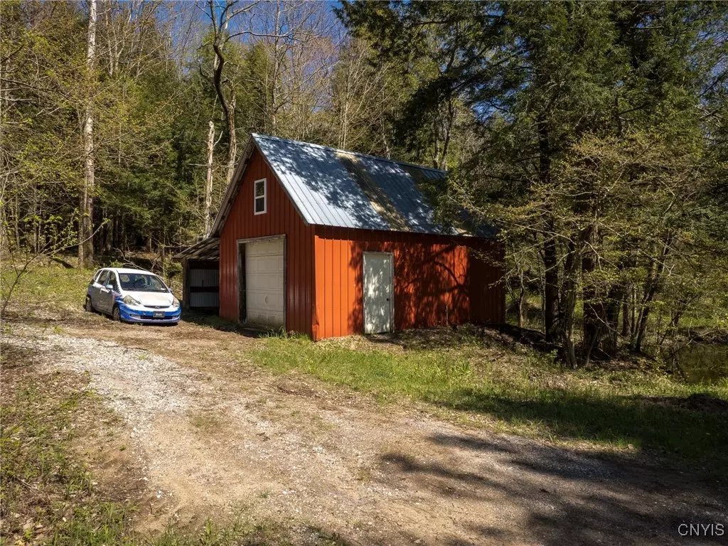 Harrisville, NY 13648,13630 Middle Branch RD
