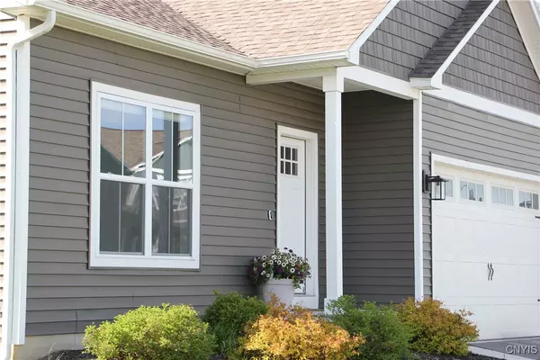 Hamilton, NY 13346,522 Chenango Hill DR